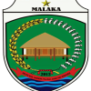 Logo Desa Manulea