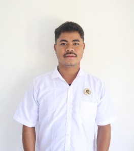 JEFRIYANTO NANA